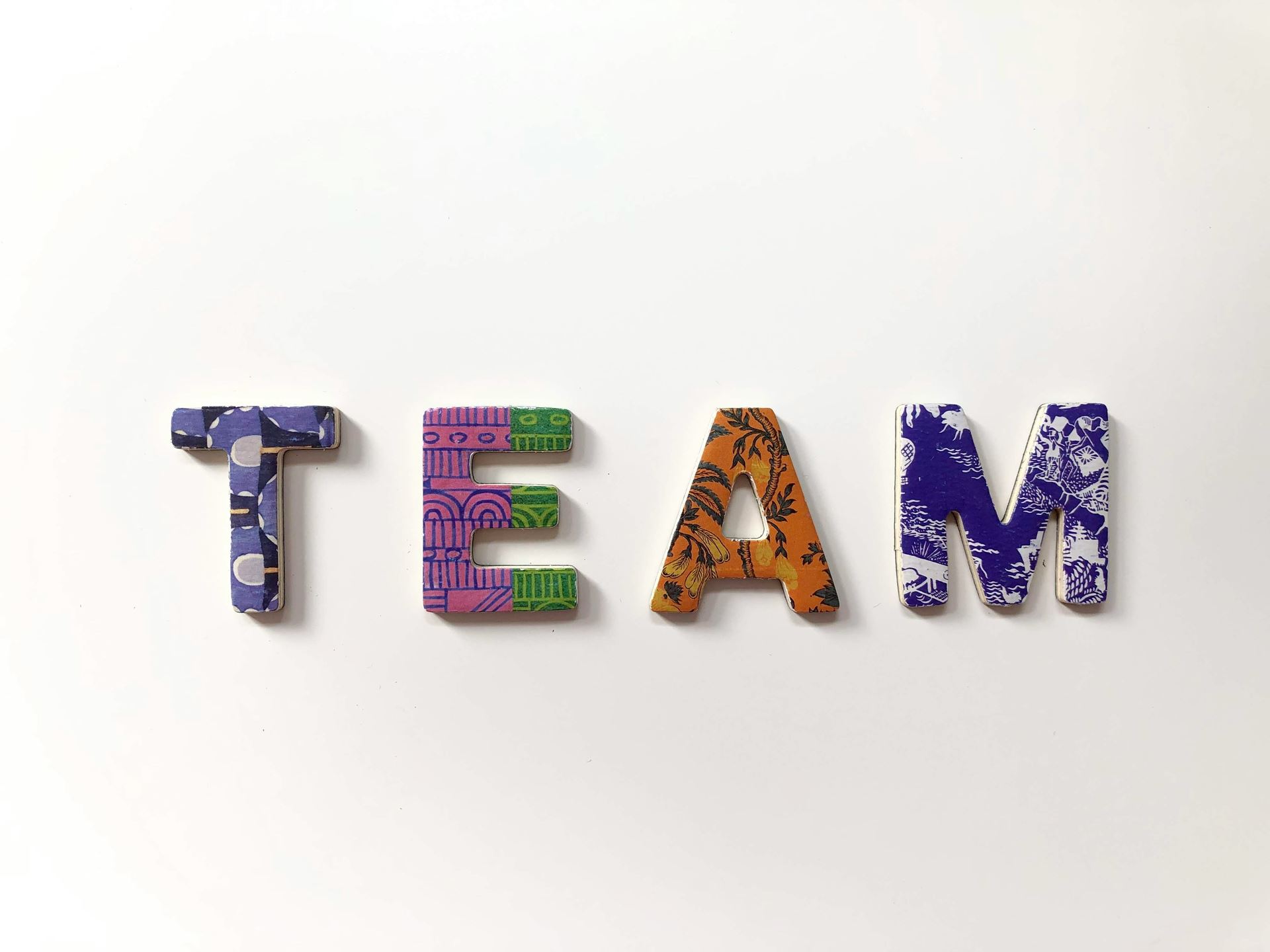 staff