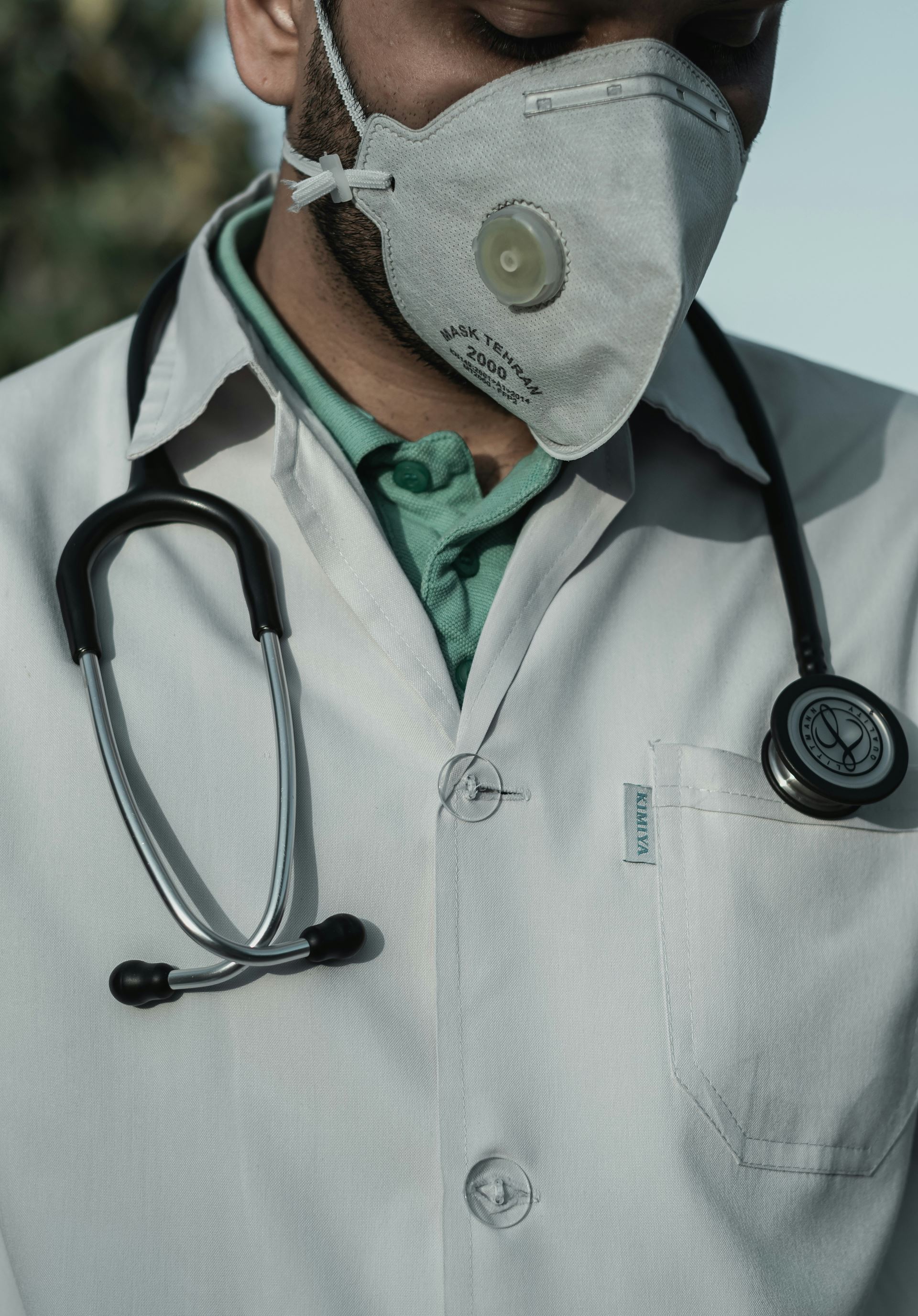 dr
